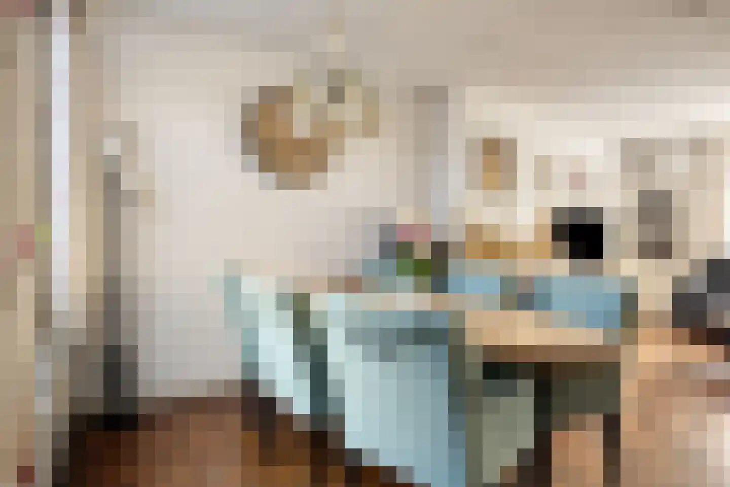 Bisschop van Zoesstraat 25 Tilburg thumbnail 7