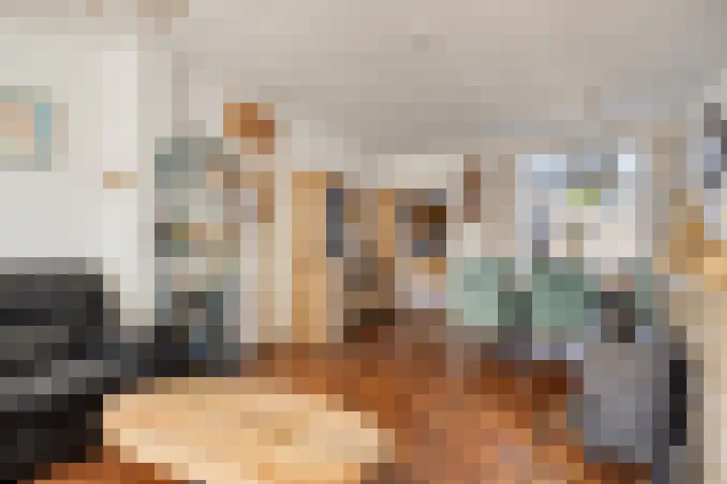 Bisschop van Zoesstraat 25 Tilburg thumbnail 8