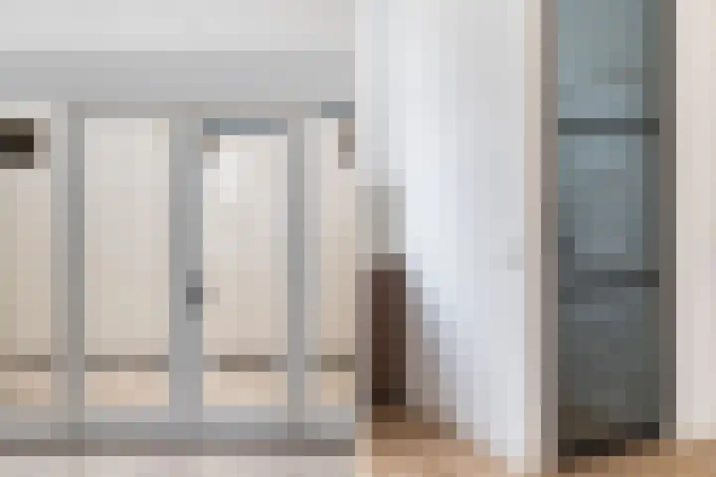 Bisschop Willebrandlaan 1 B Zwolle thumbnail 10