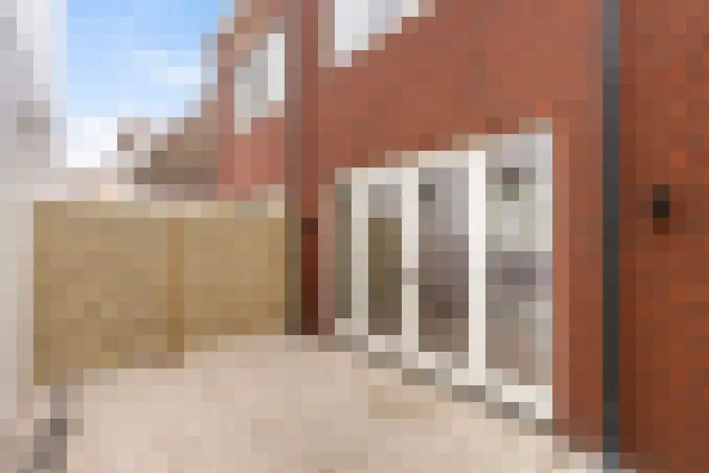 Bisschop Willebrandlaan 1 B Zwolle thumbnail 24