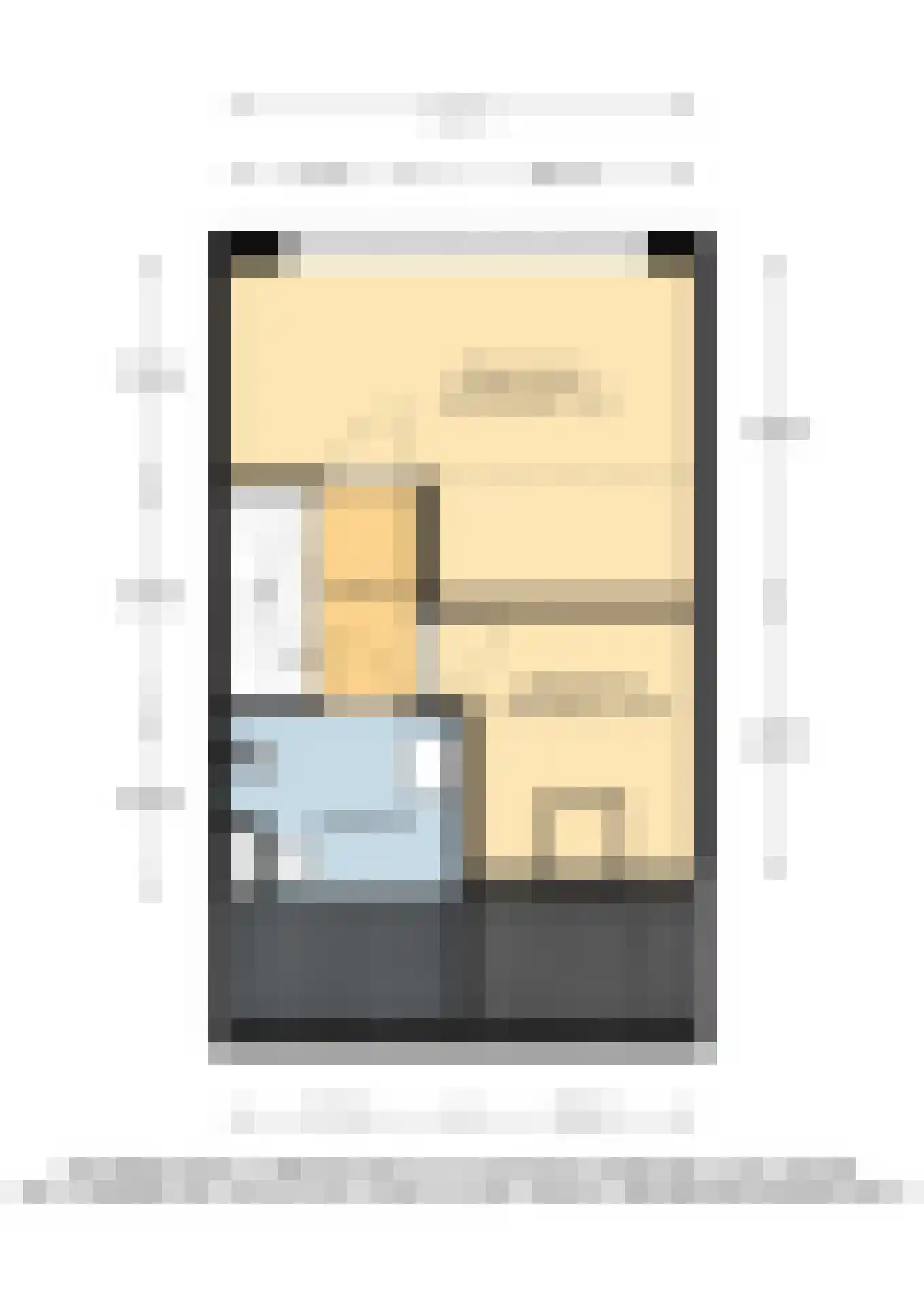 Bisschop Willebrandlaan 1 B Zwolle thumbnail 30