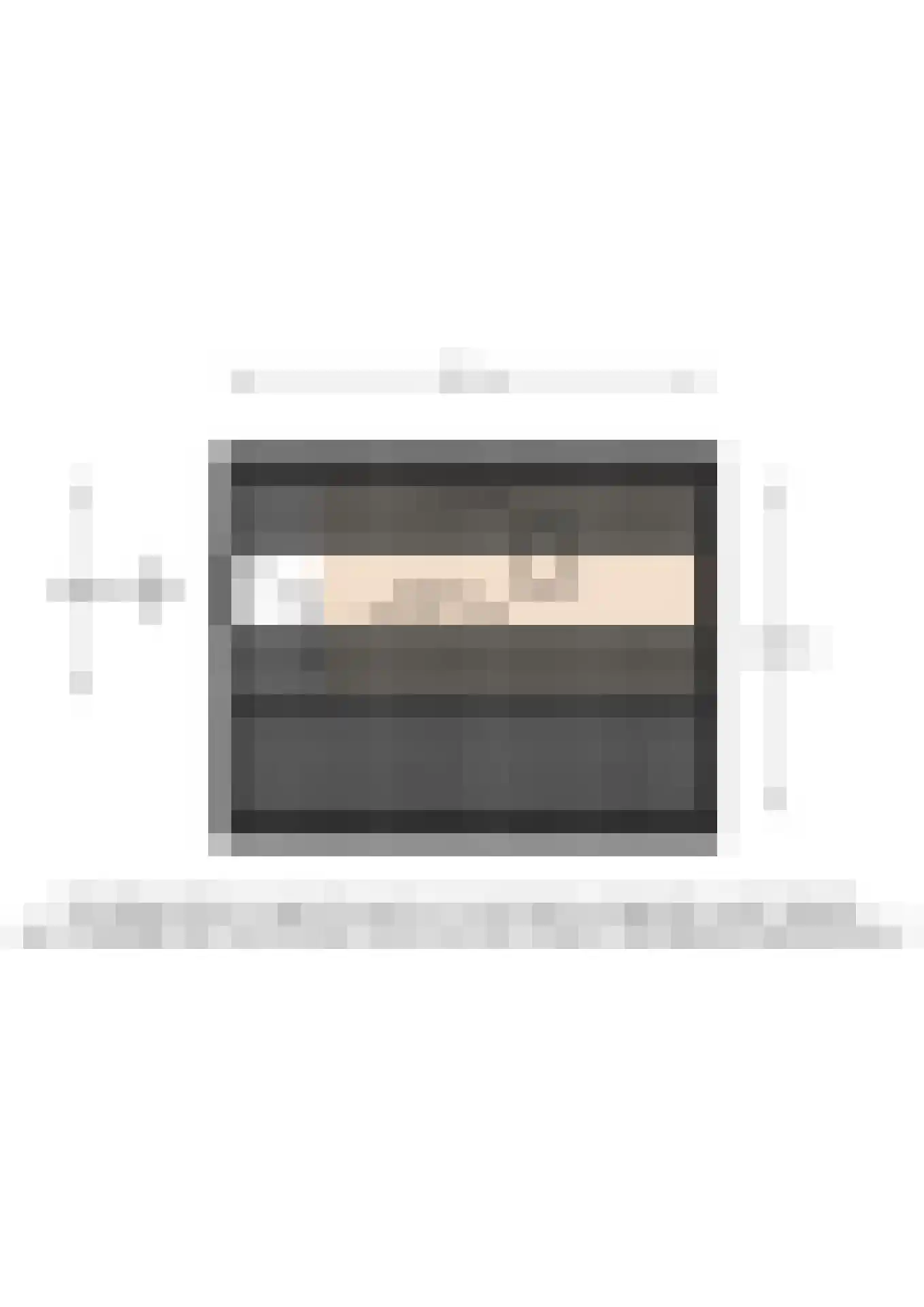 Bisschop Willebrandlaan 1 B Zwolle thumbnail 31