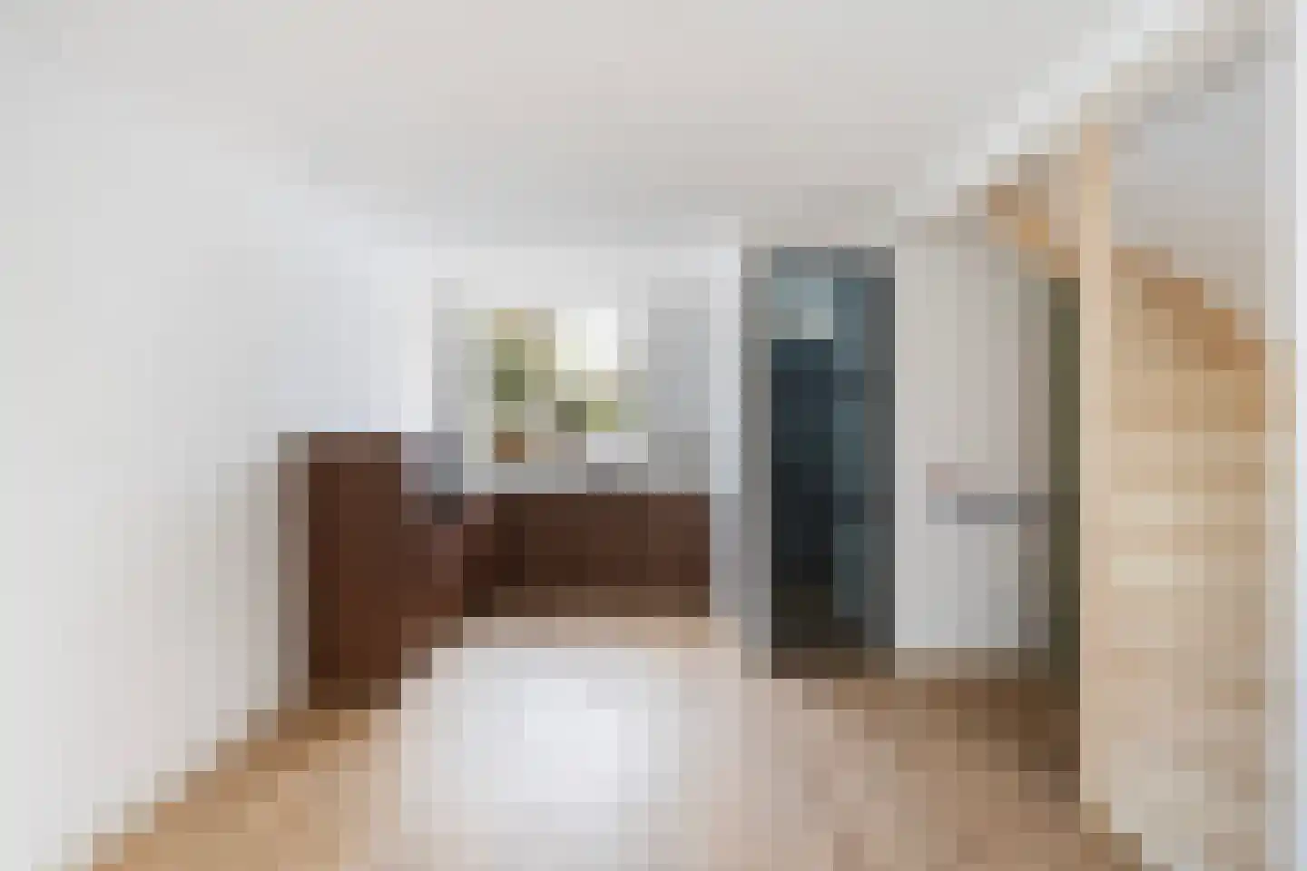 Bisschop Willebrandlaan 1 B Zwolle thumbnail 7