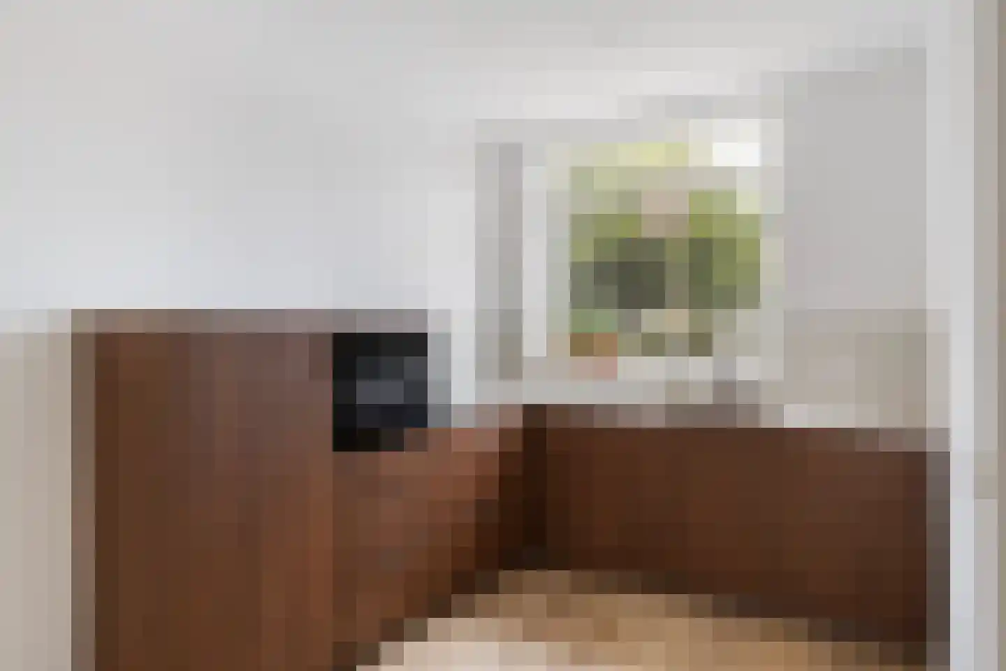Bisschop Willebrandlaan 1 B Zwolle thumbnail 8