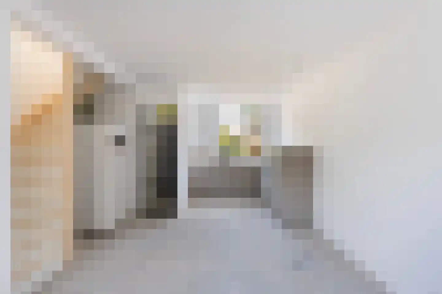 Bisschop Willebrandlaan 1 C Zwolle thumbnail 10