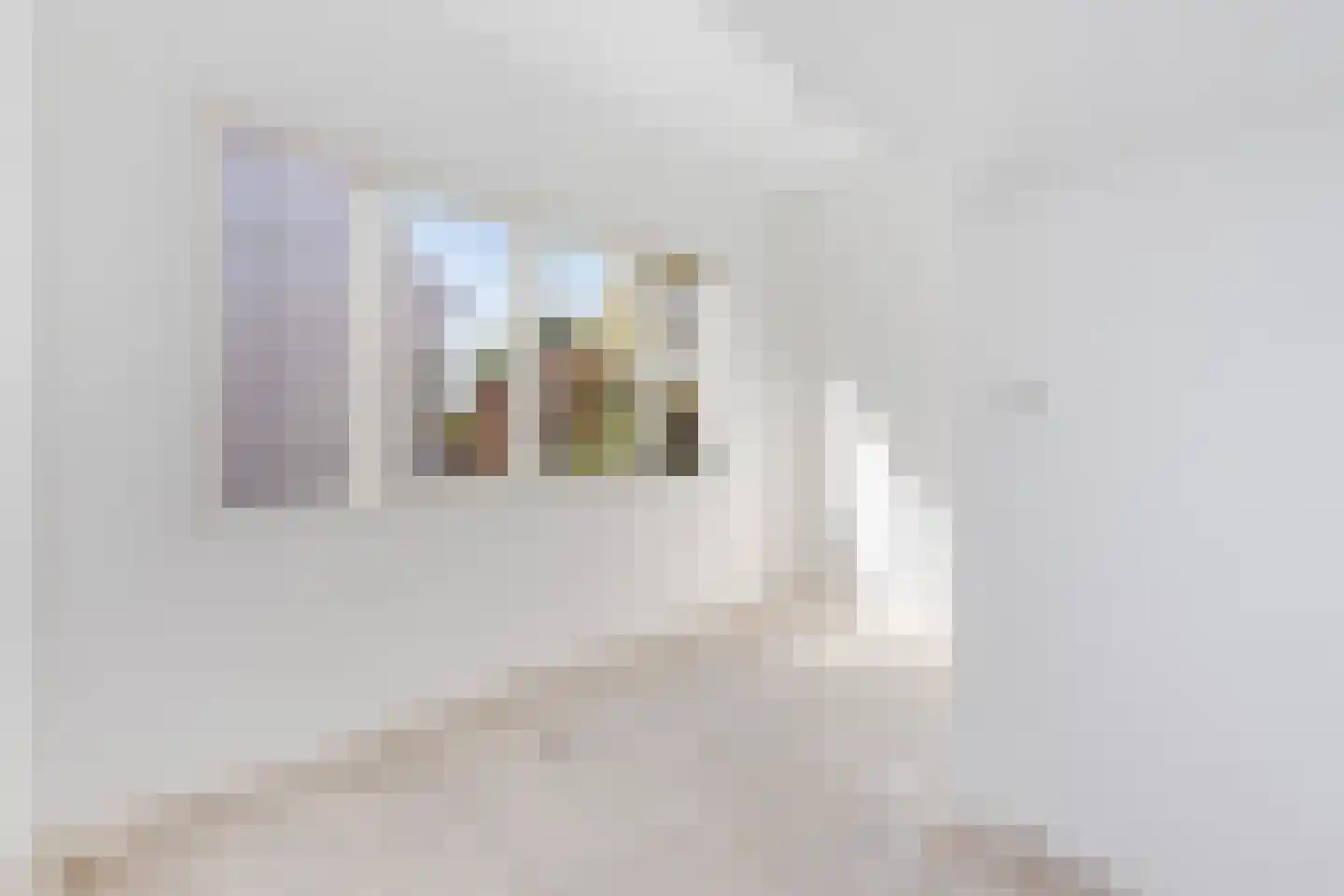 Bisschop Willebrandlaan 1 C Zwolle thumbnail 12
