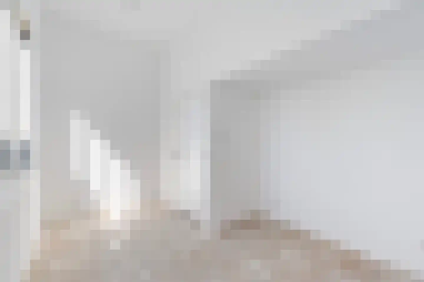 Bisschop Willebrandlaan 1 C Zwolle thumbnail 13