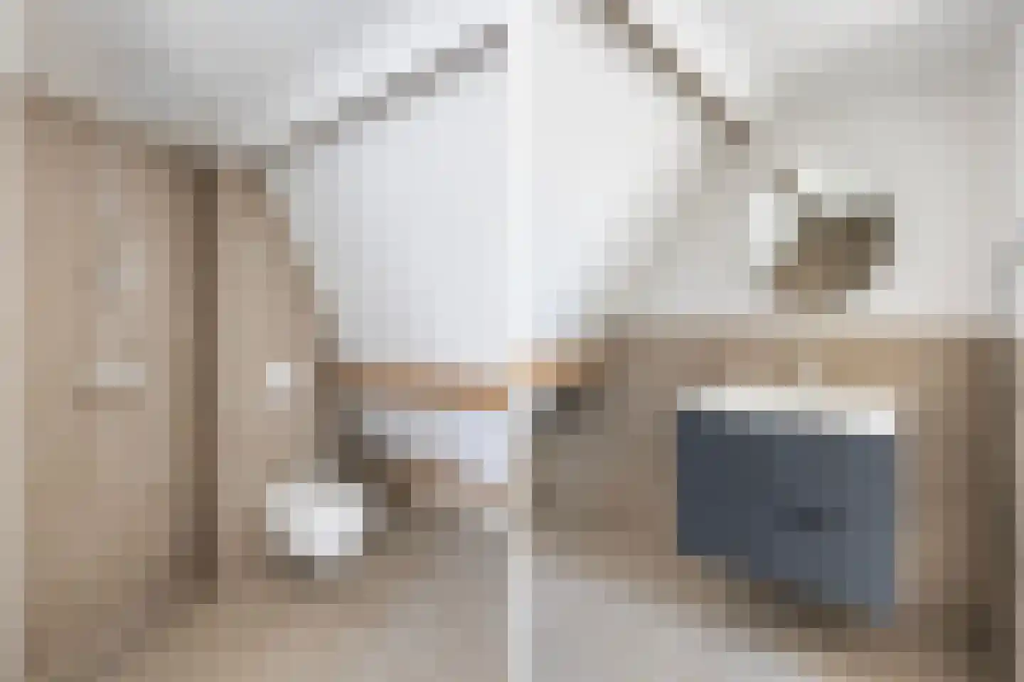Bisschop Willebrandlaan 1 C Zwolle thumbnail 17