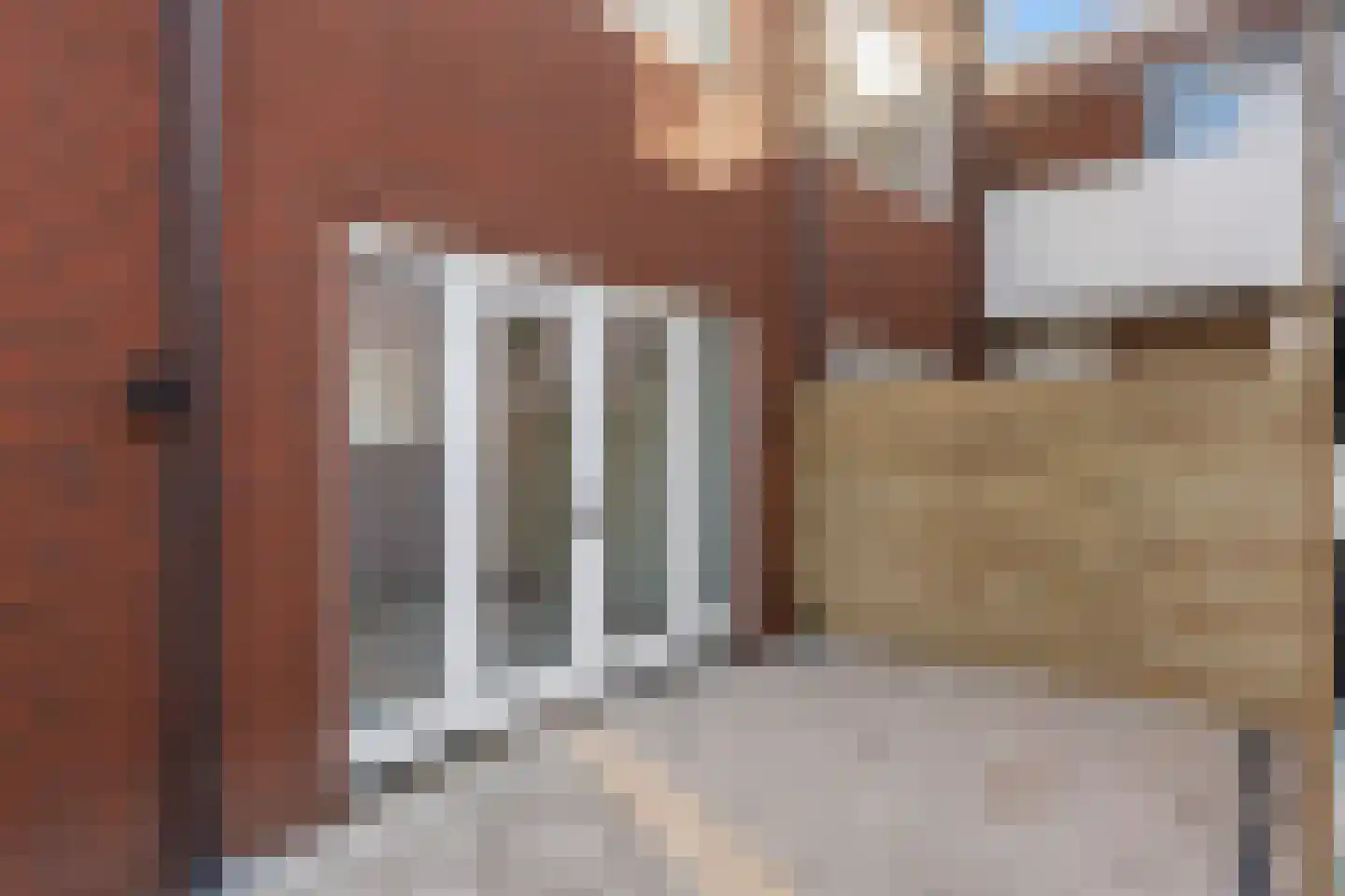 Bisschop Willebrandlaan 1 C Zwolle thumbnail 19