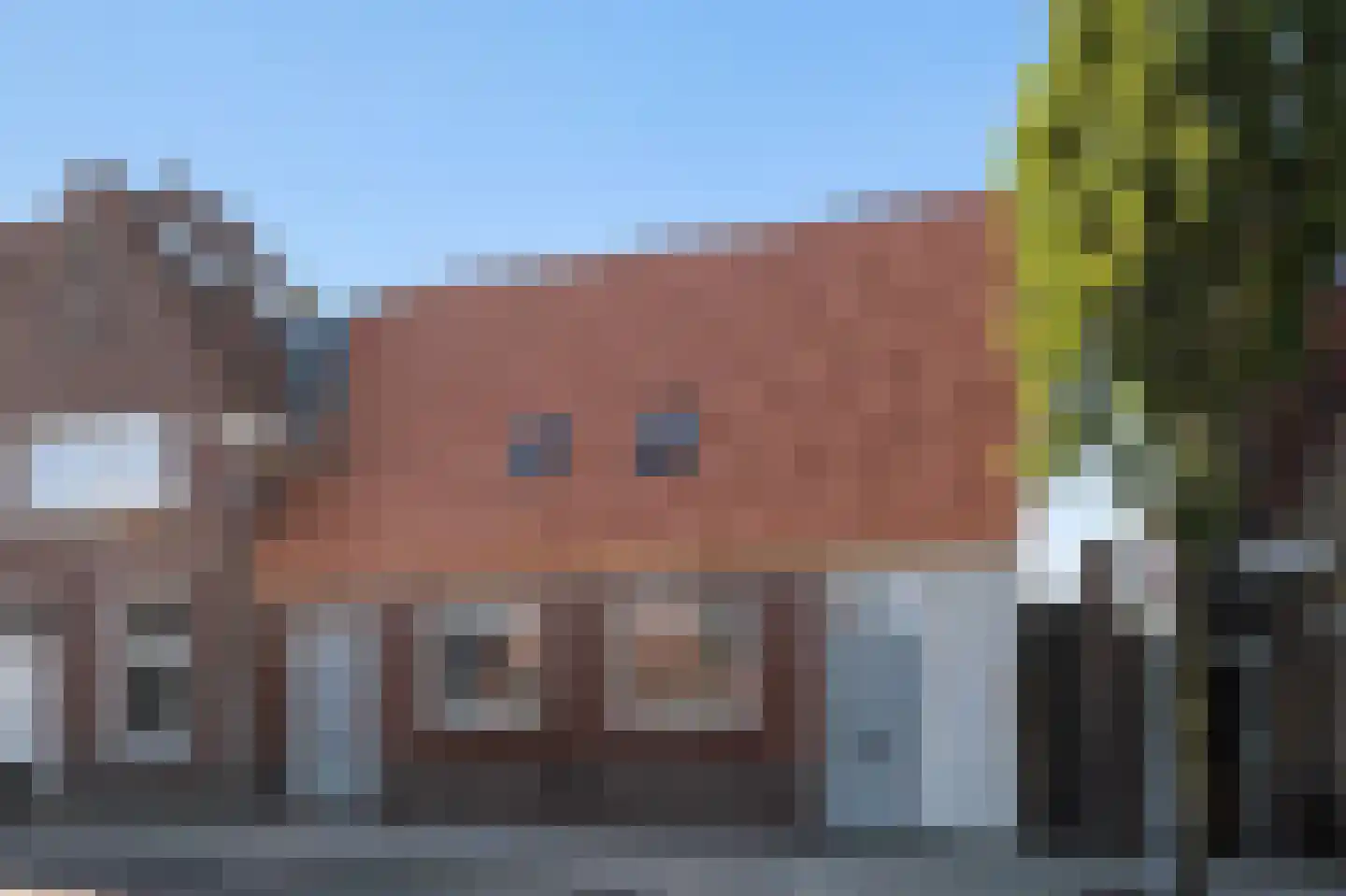 Bisschop Willebrandlaan 1 C Zwolle foto 2