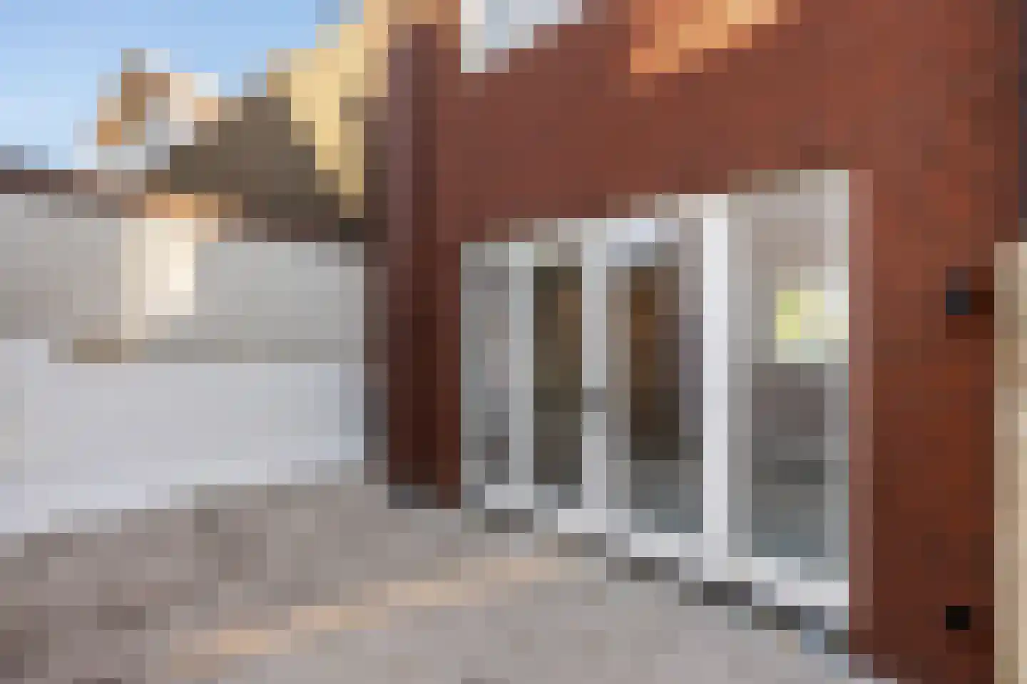 Bisschop Willebrandlaan 1 C Zwolle thumbnail 20