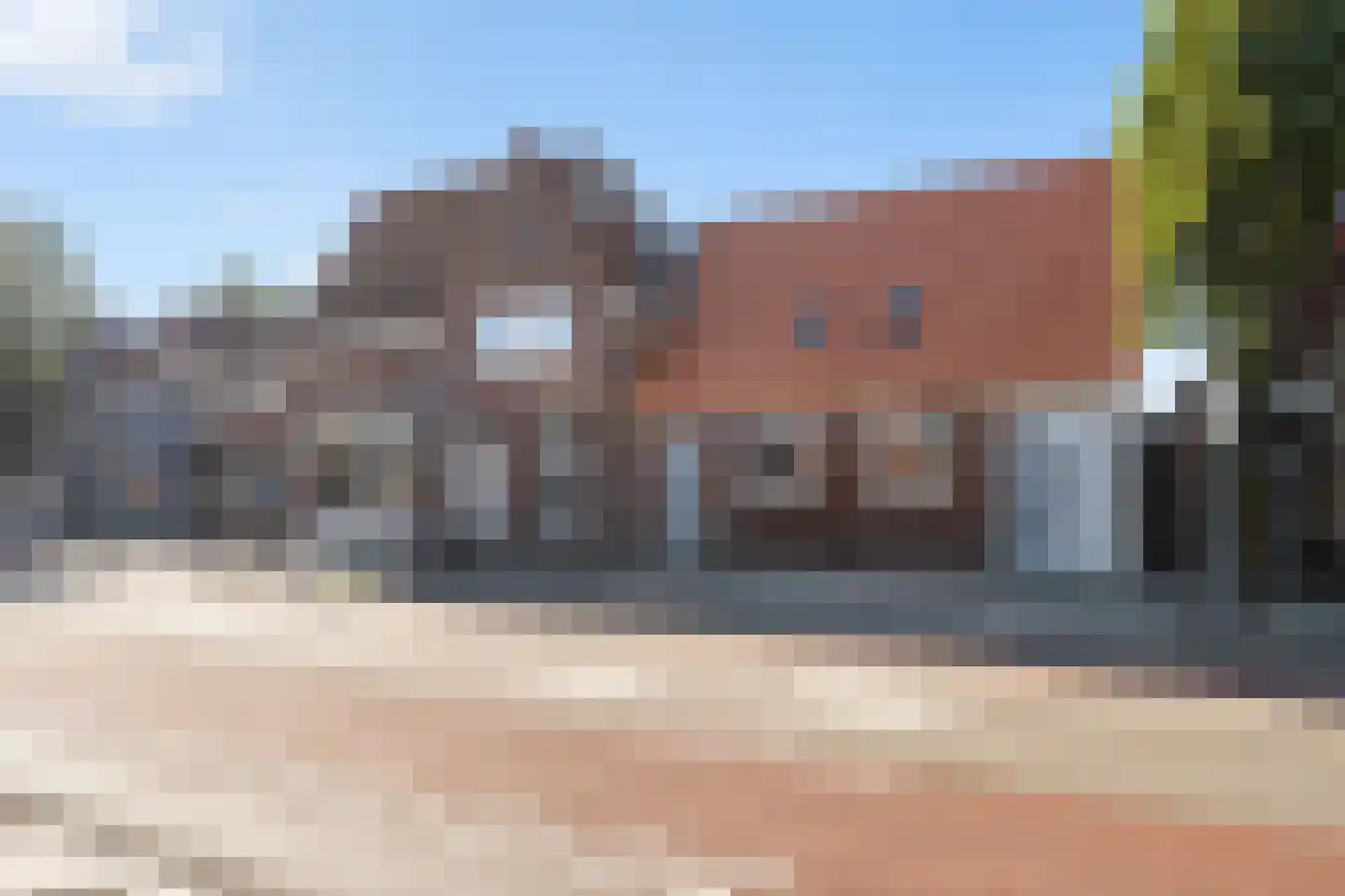 Bisschop Willebrandlaan 1 C Zwolle thumbnail 21