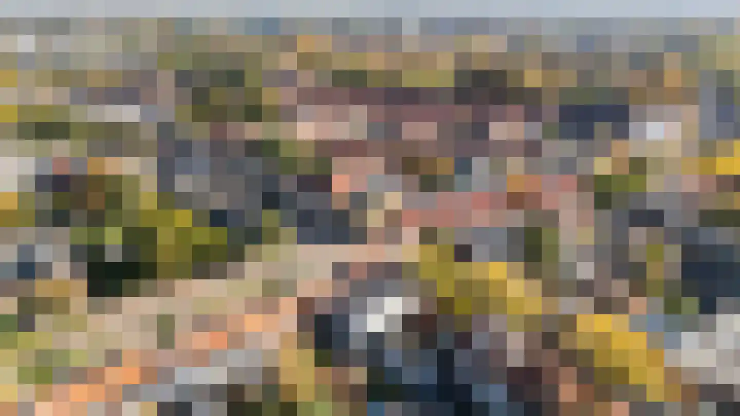 Bisschop Willebrandlaan 1 C Zwolle thumbnail 23