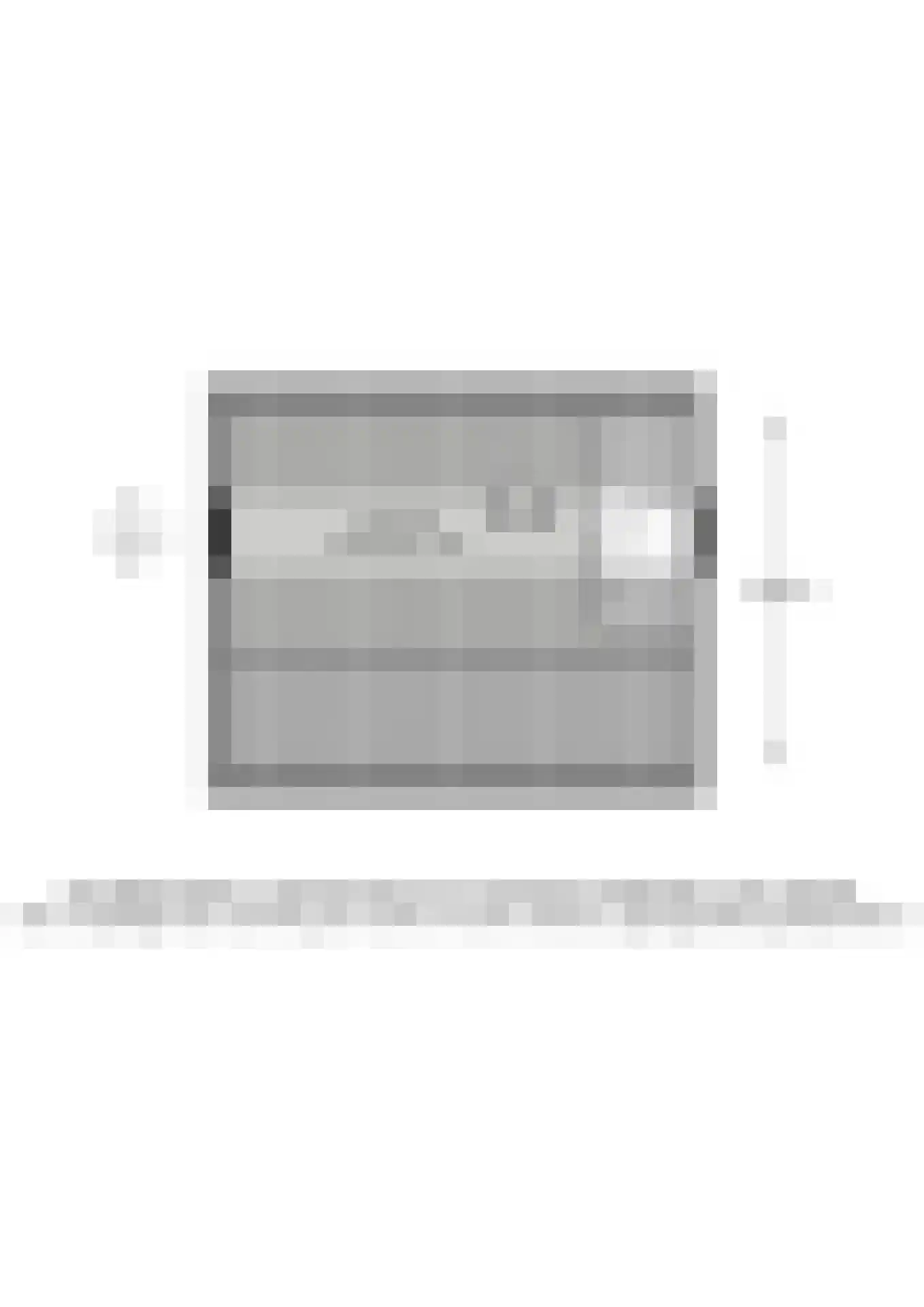 Bisschop Willebrandlaan 1 C Zwolle thumbnail 26