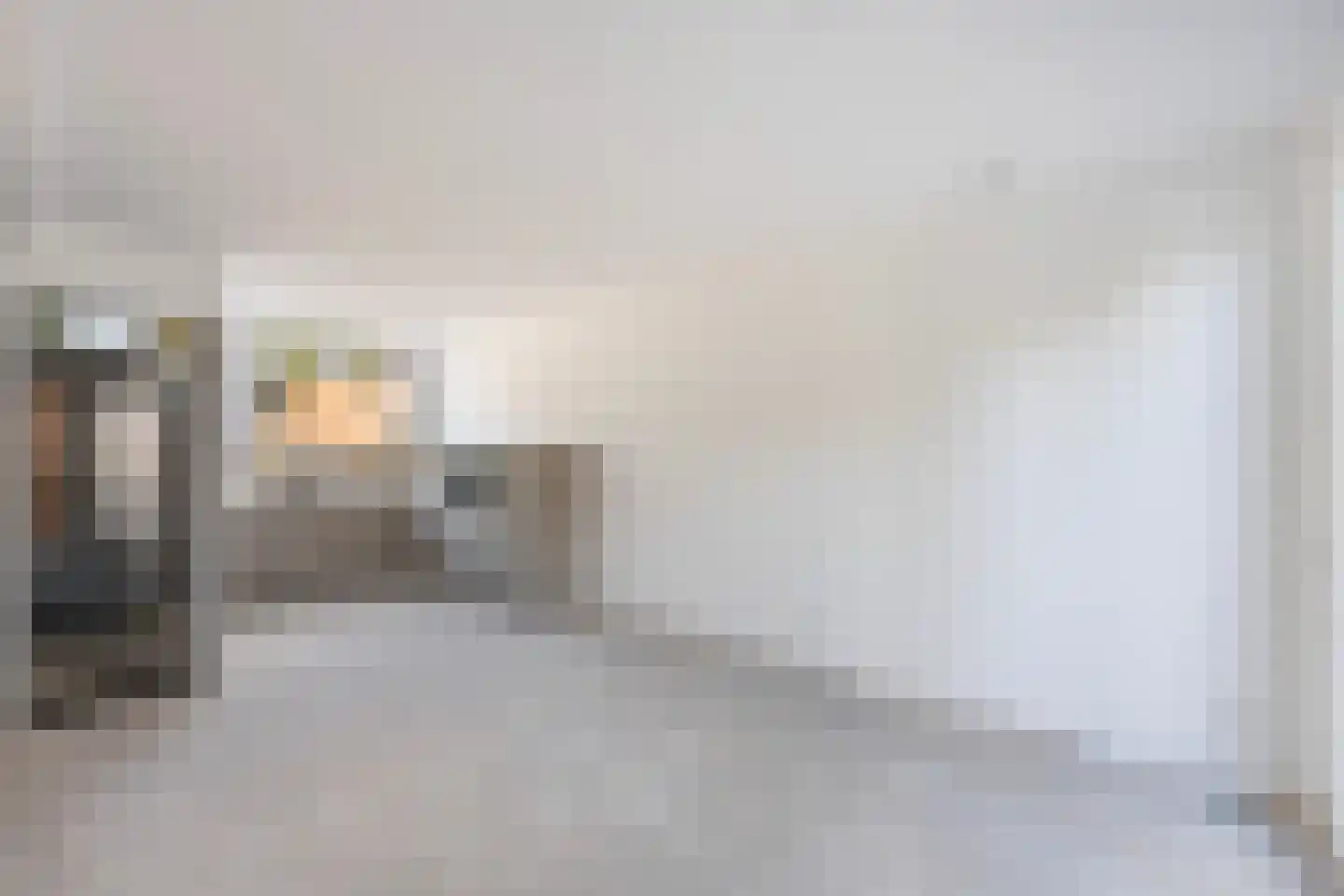 Bisschop Willebrandlaan 1 C Zwolle thumbnail 4