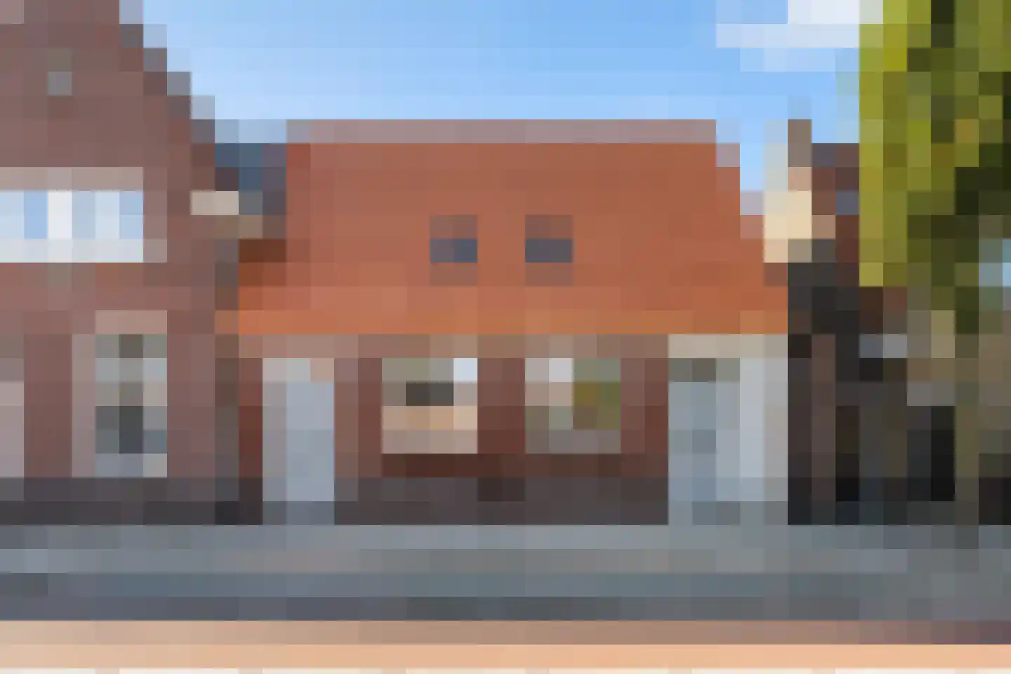 Bisschop Willebrandlaan 1 C Zwolle thumbnail 5