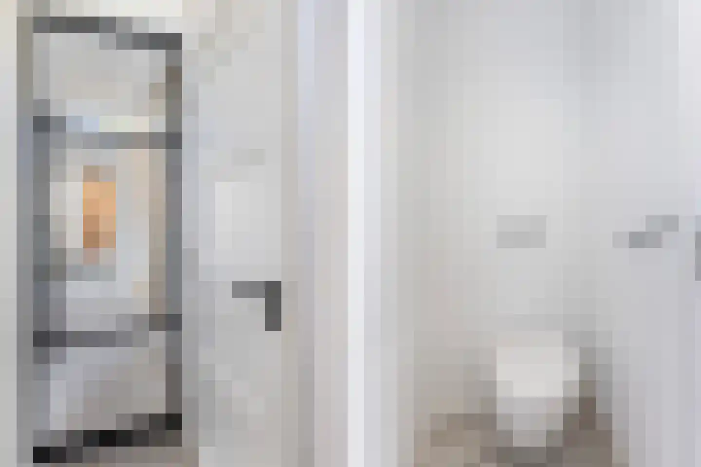 Bisschop Willebrandlaan 1 C Zwolle thumbnail 6