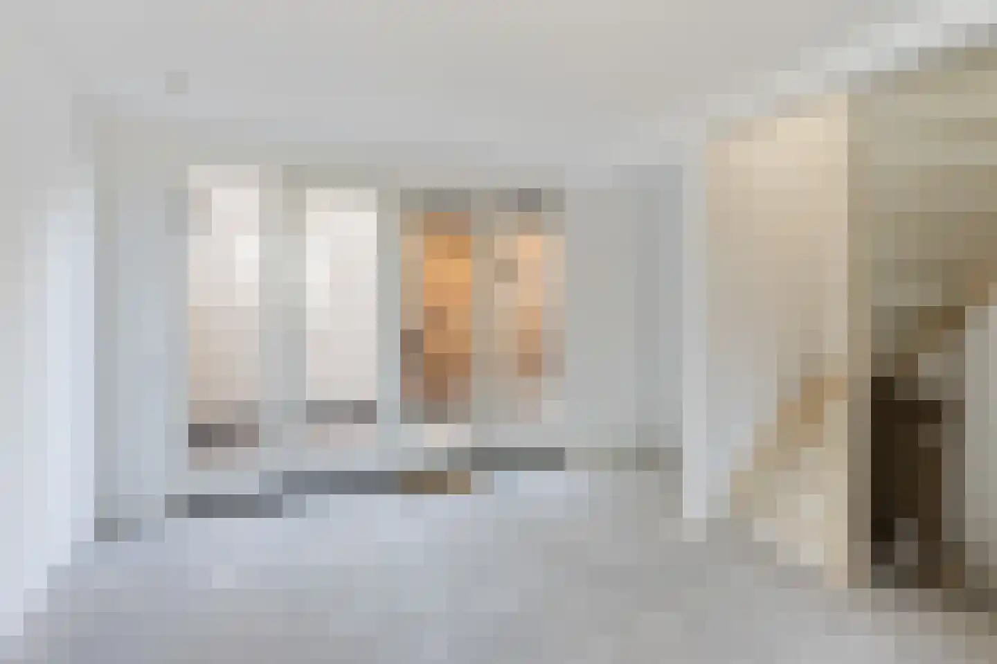 Bisschop Willebrandlaan 1 C Zwolle thumbnail 7