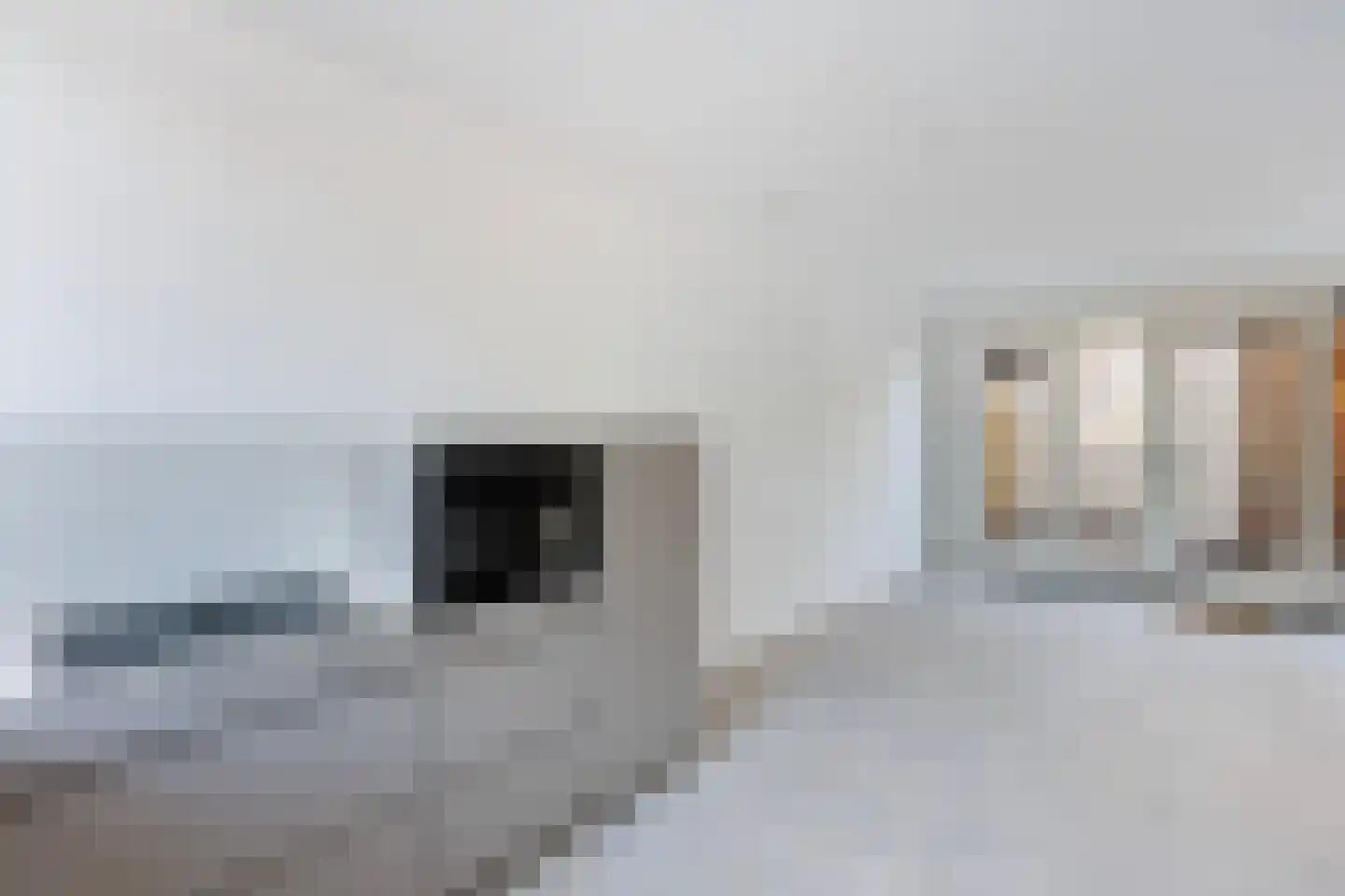 Bisschop Willebrandlaan 1 C Zwolle thumbnail 8