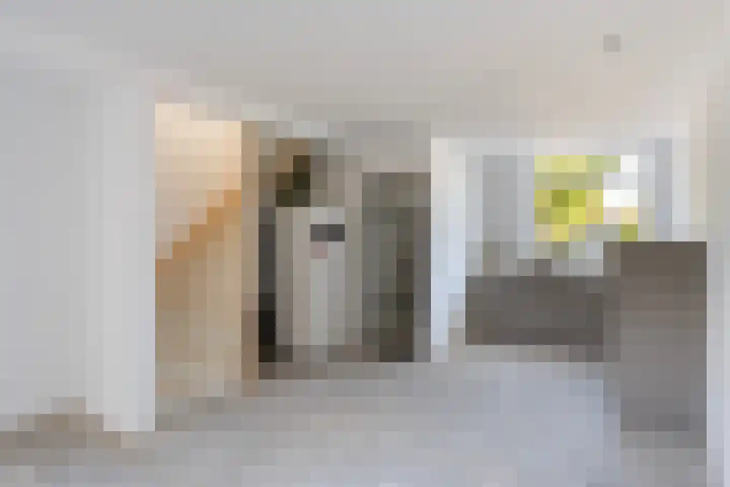 Bisschop Willebrandlaan 1 C Zwolle thumbnail 9