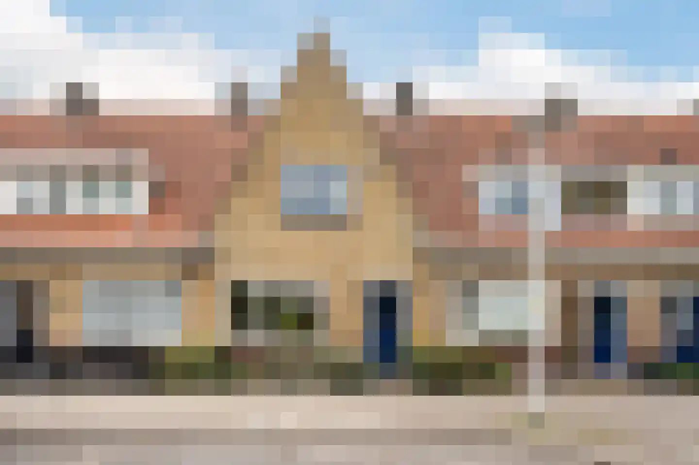 Bisschop Willebrandlaan 11 Zwolle