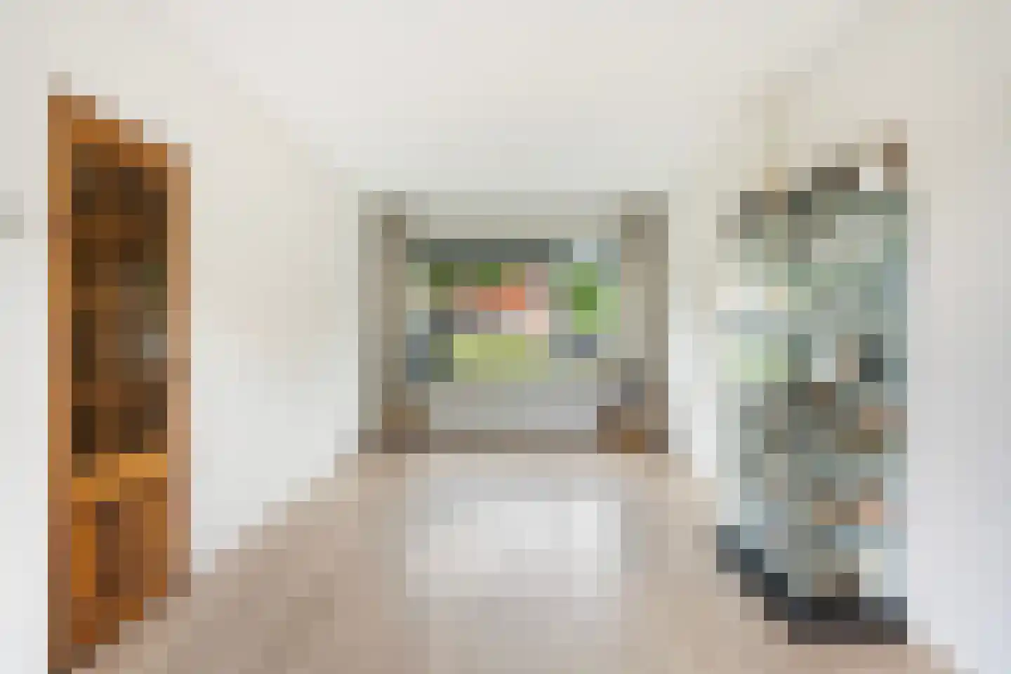 Bisschop Willebrandlaan 11 Zwolle thumbnail 10