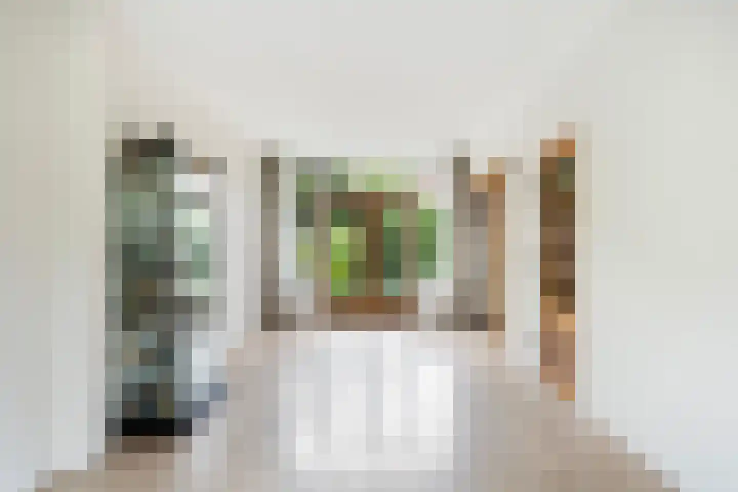 Bisschop Willebrandlaan 11 Zwolle thumbnail 11