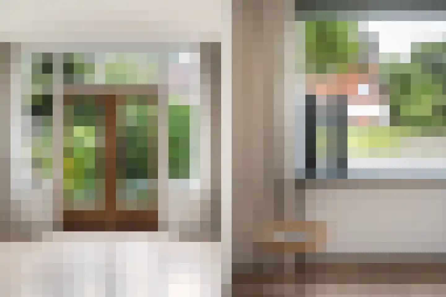 Bisschop Willebrandlaan 11 Zwolle thumbnail 12