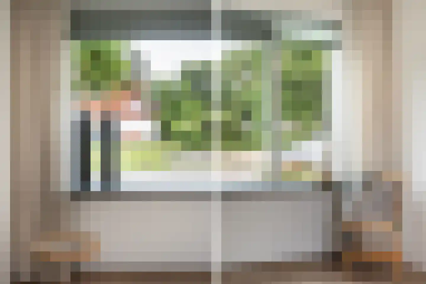 Bisschop Willebrandlaan 11 Zwolle thumbnail 13