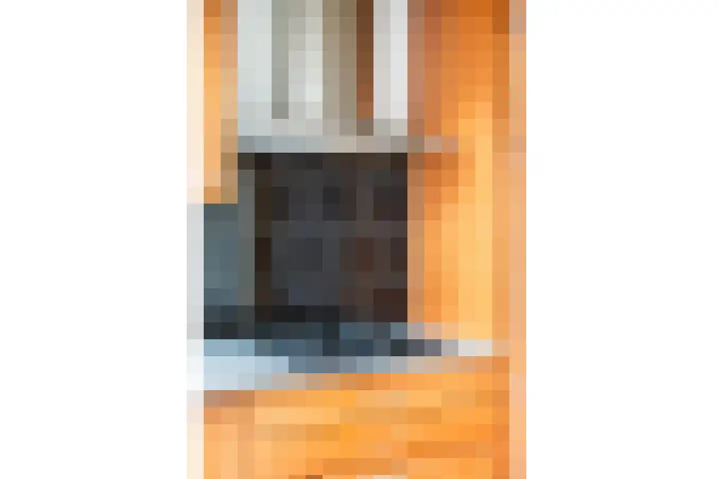 Bisschop Willebrandlaan 11 Zwolle thumbnail 16