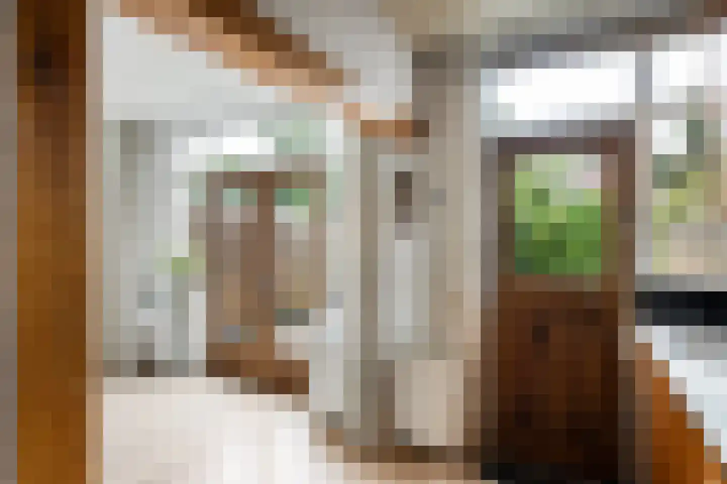 Bisschop Willebrandlaan 11 Zwolle thumbnail 17