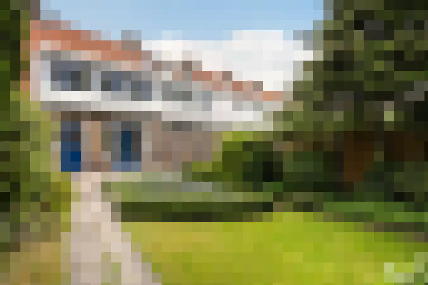 Bisschop Willebrandlaan 11 Zwolle thumbnail 18