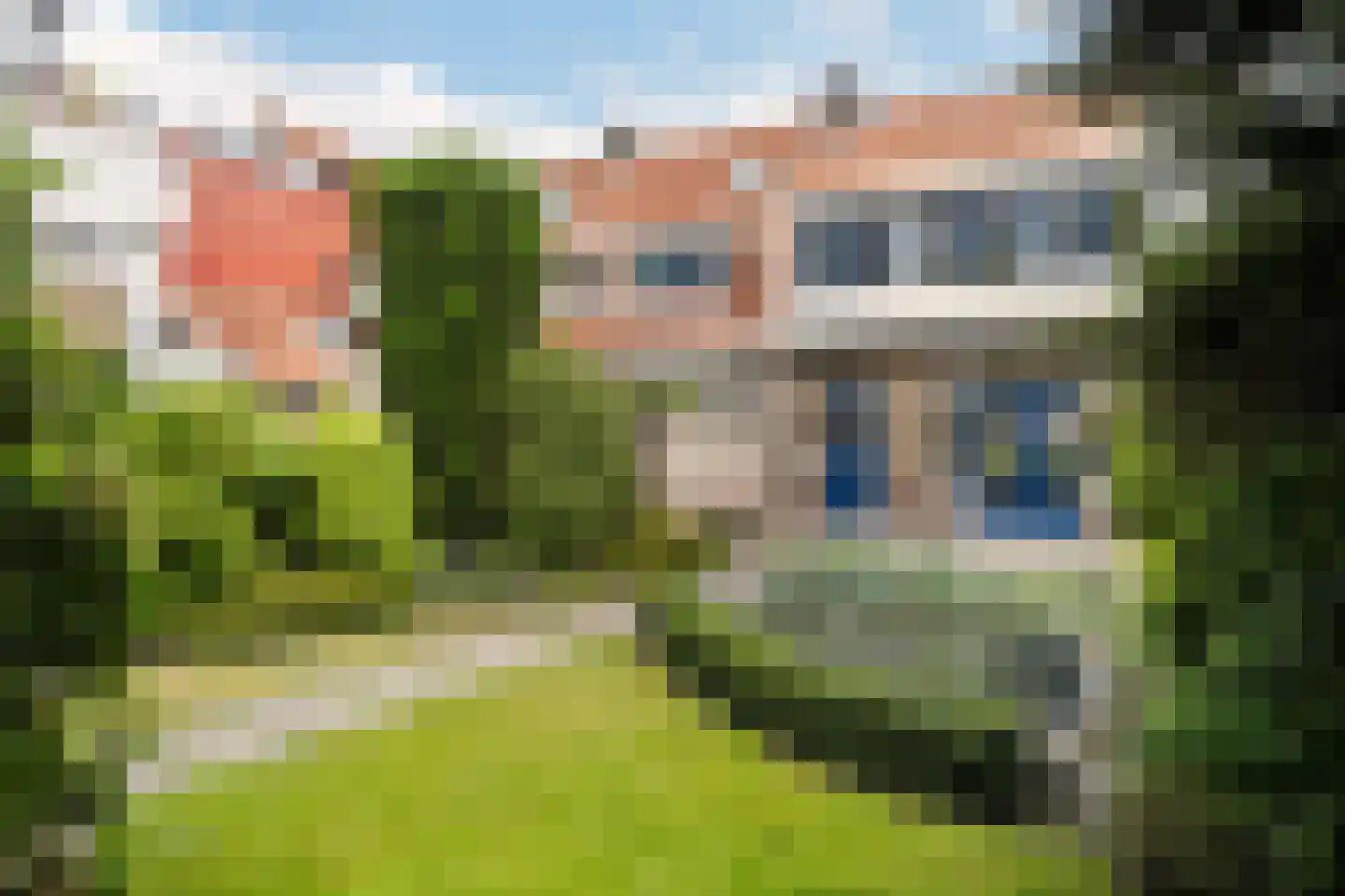 Bisschop Willebrandlaan 11 Zwolle thumbnail 19