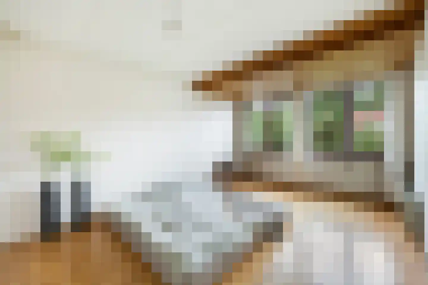 Bisschop Willebrandlaan 11 Zwolle thumbnail 21