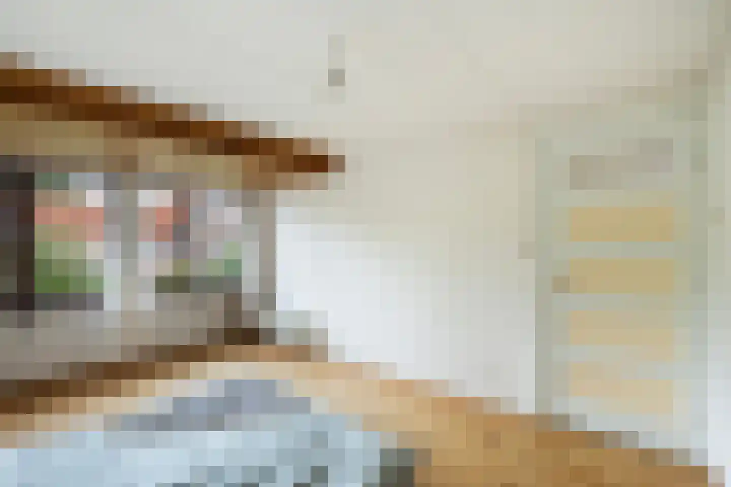 Bisschop Willebrandlaan 11 Zwolle thumbnail 22