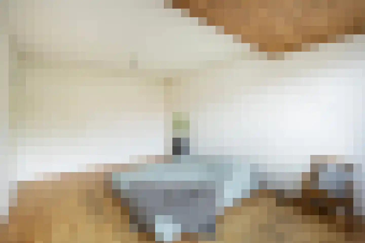 Bisschop Willebrandlaan 11 Zwolle thumbnail 23