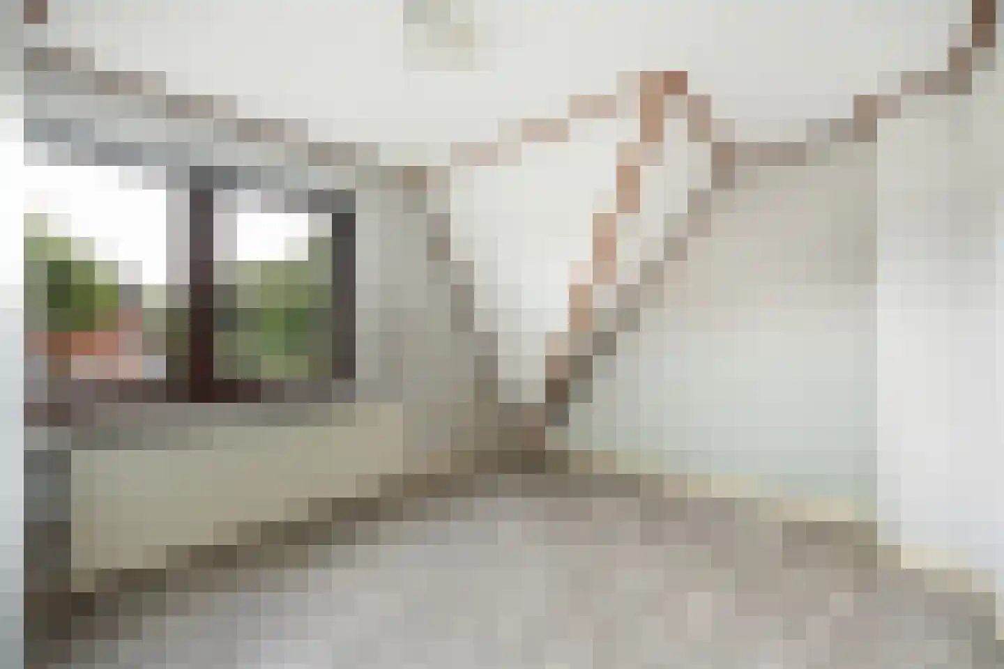 Bisschop Willebrandlaan 11 Zwolle thumbnail 26