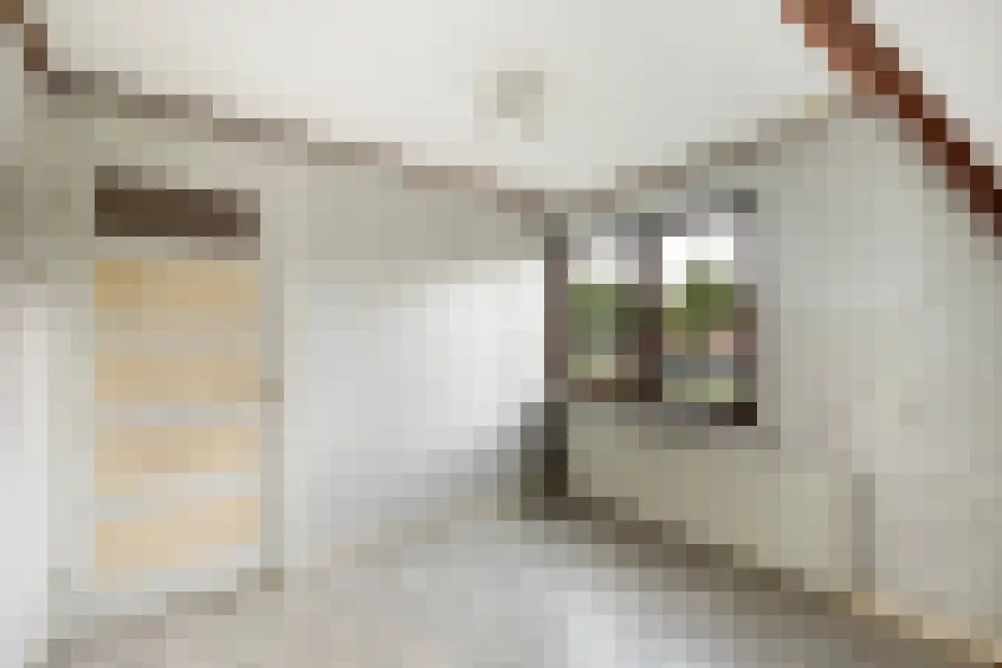 Bisschop Willebrandlaan 11 Zwolle thumbnail 27