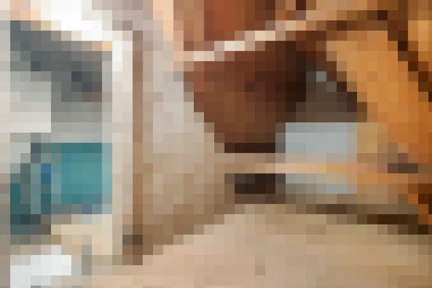 Bisschop Willebrandlaan 11 Zwolle thumbnail 30