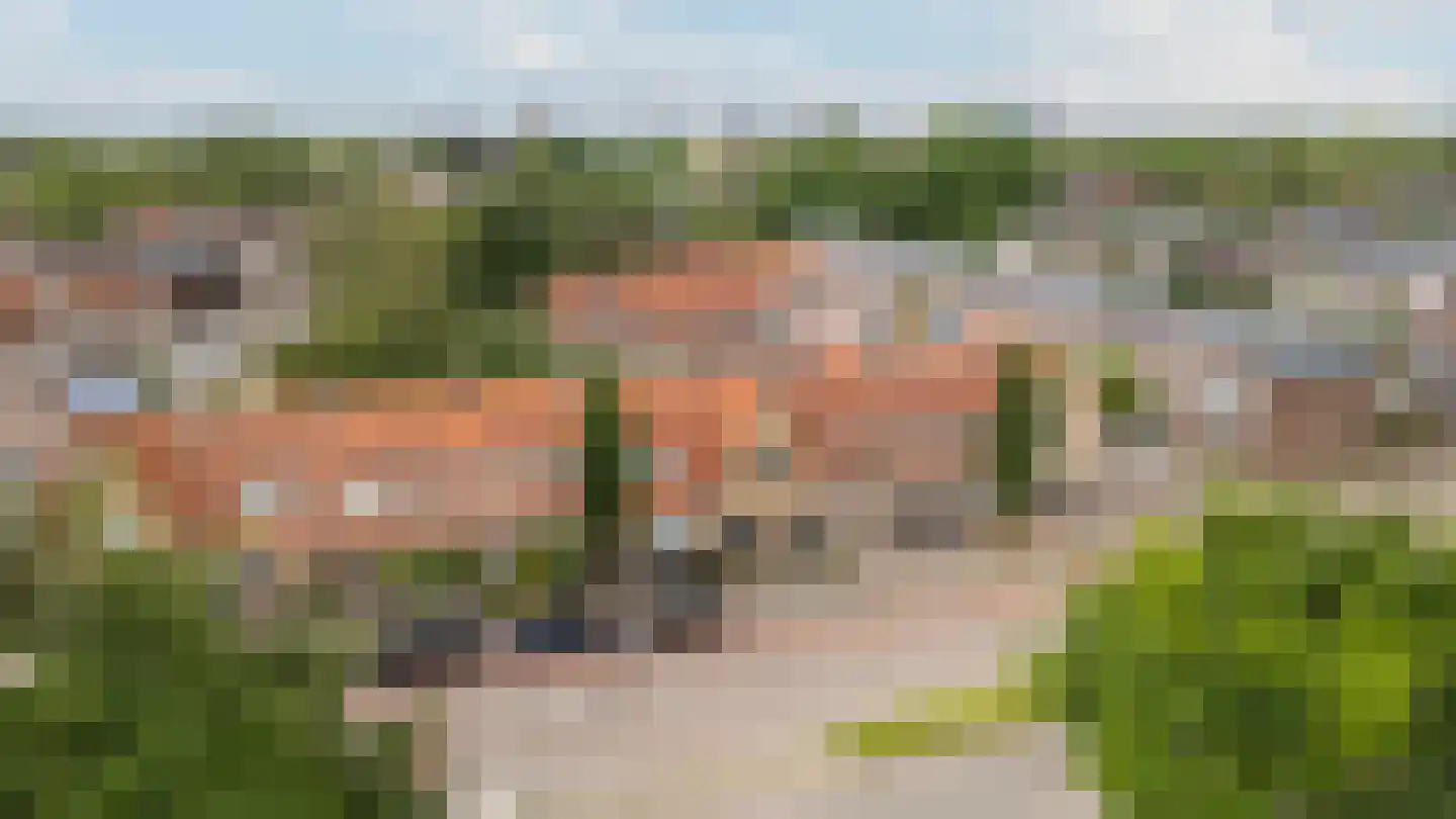 Bisschop Willebrandlaan 11 Zwolle thumbnail 31
