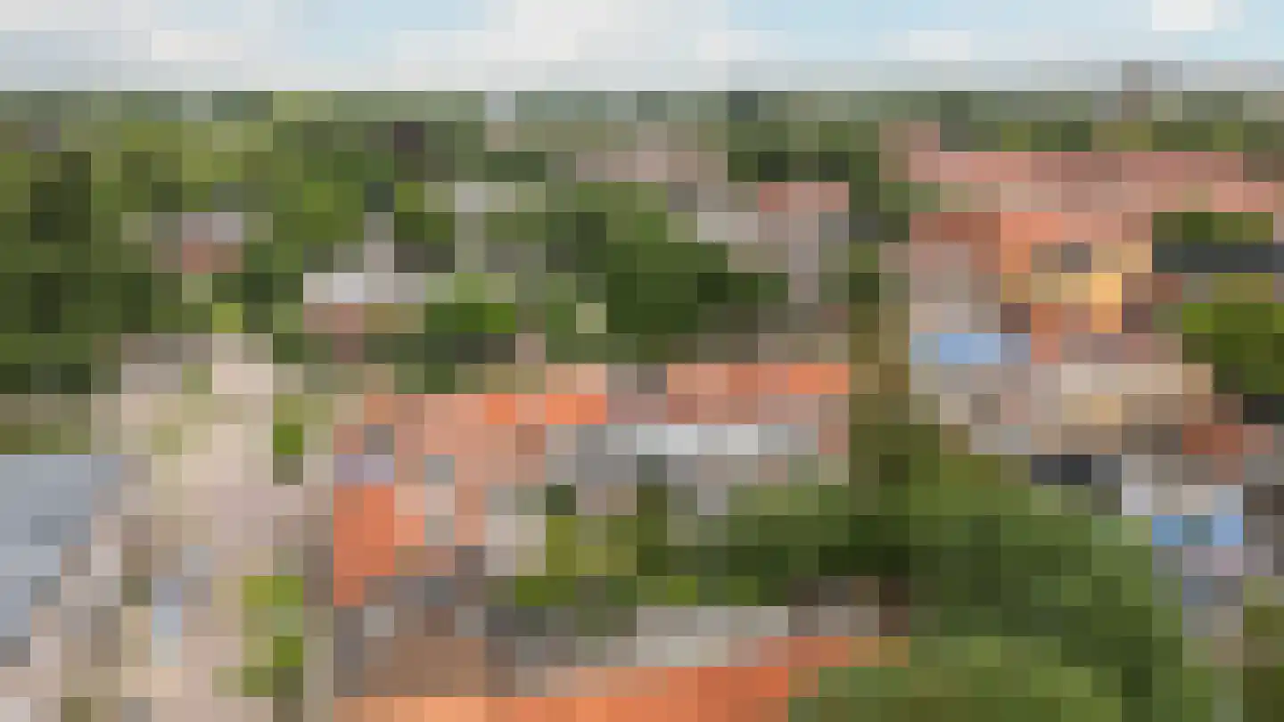 Bisschop Willebrandlaan 11 Zwolle thumbnail 32