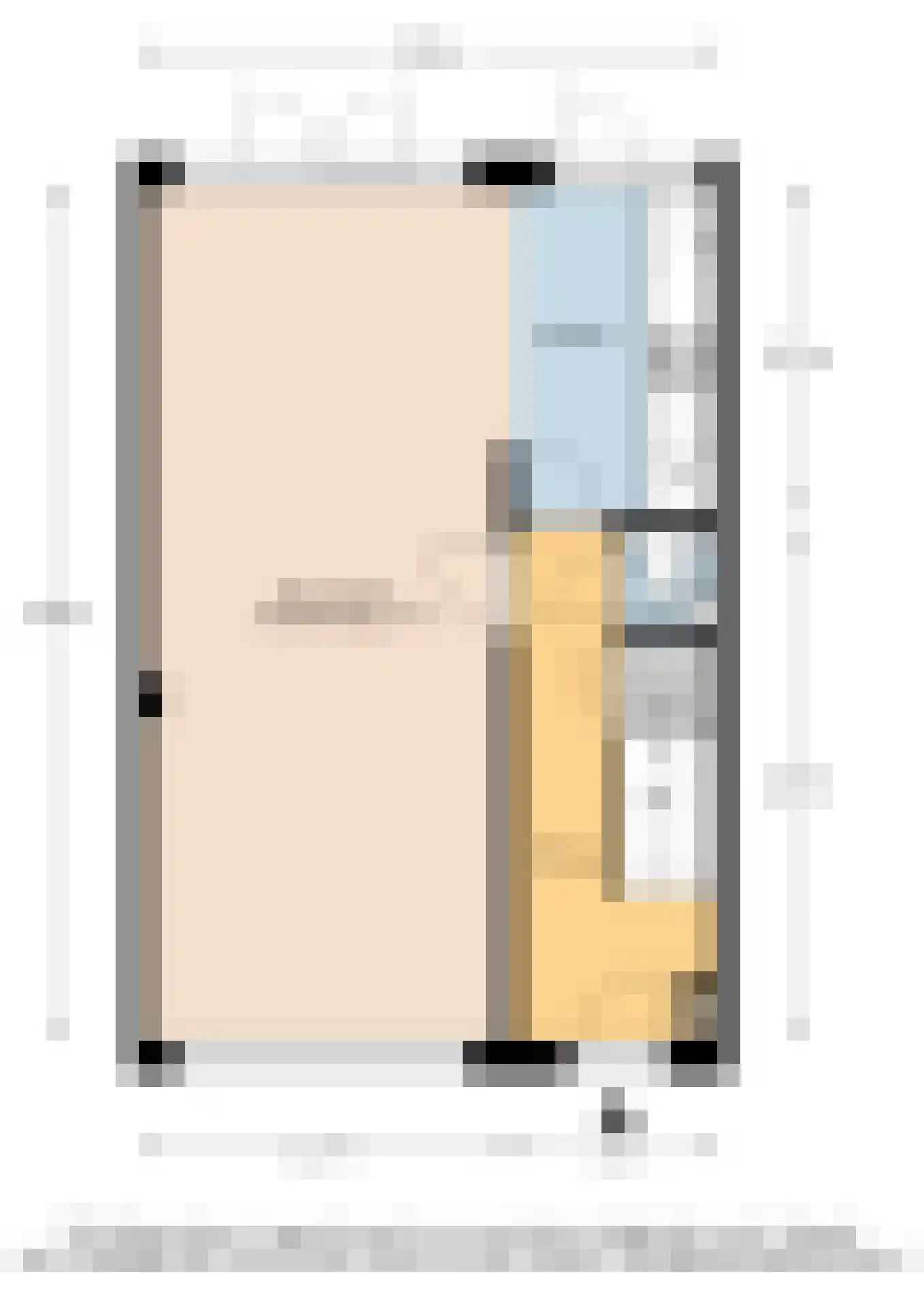 Bisschop Willebrandlaan 11 Zwolle thumbnail 33