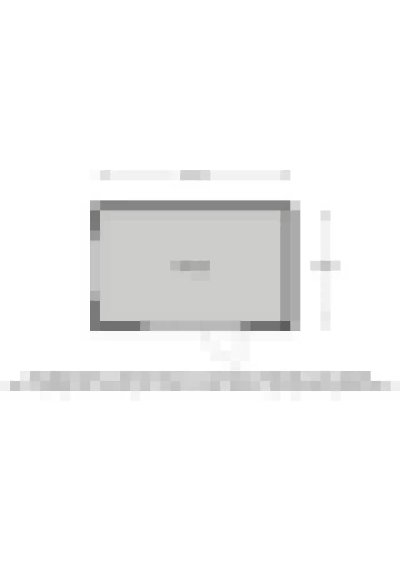 Bisschop Willebrandlaan 11 Zwolle thumbnail 36