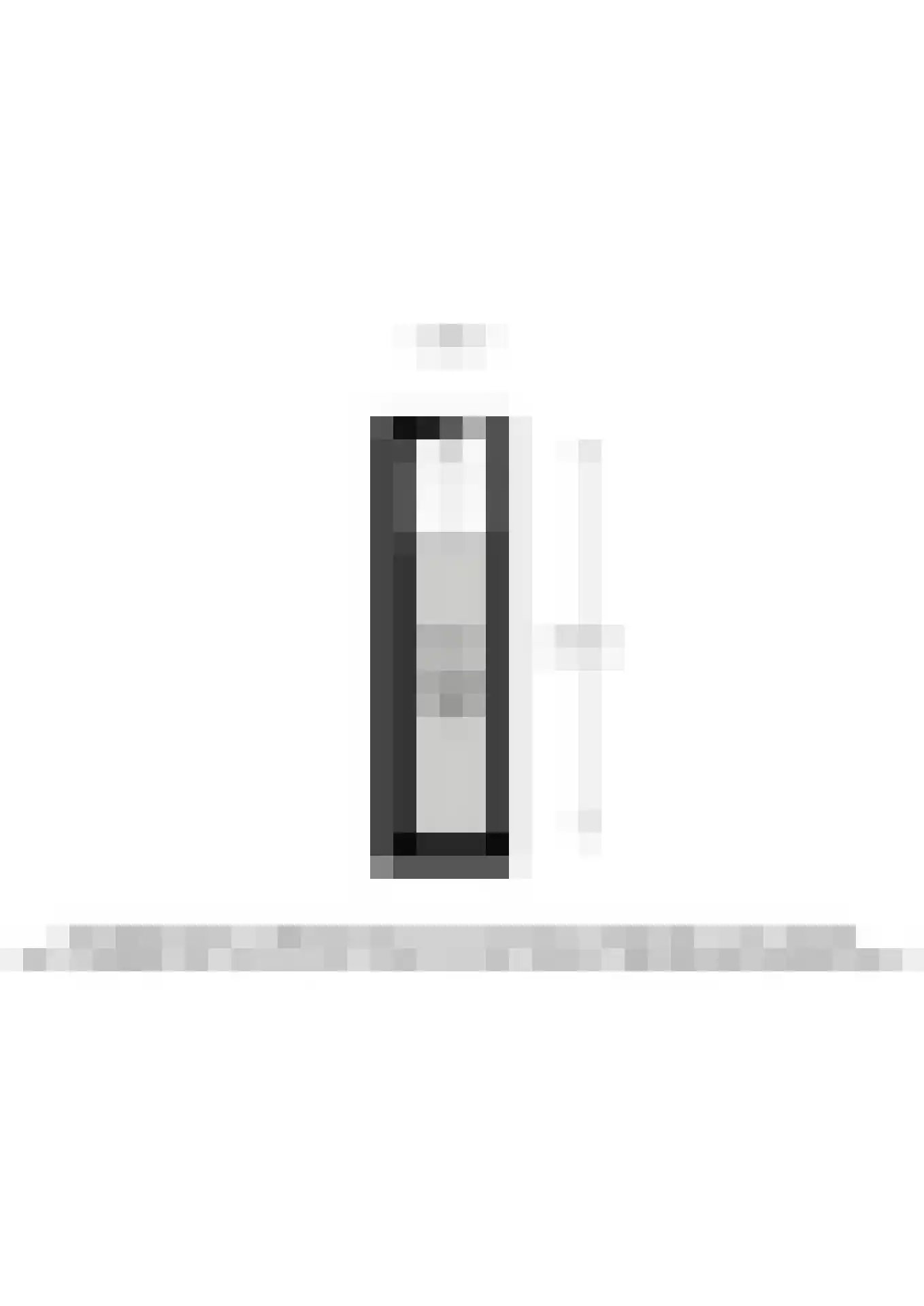 Bisschop Willebrandlaan 11 Zwolle thumbnail 37