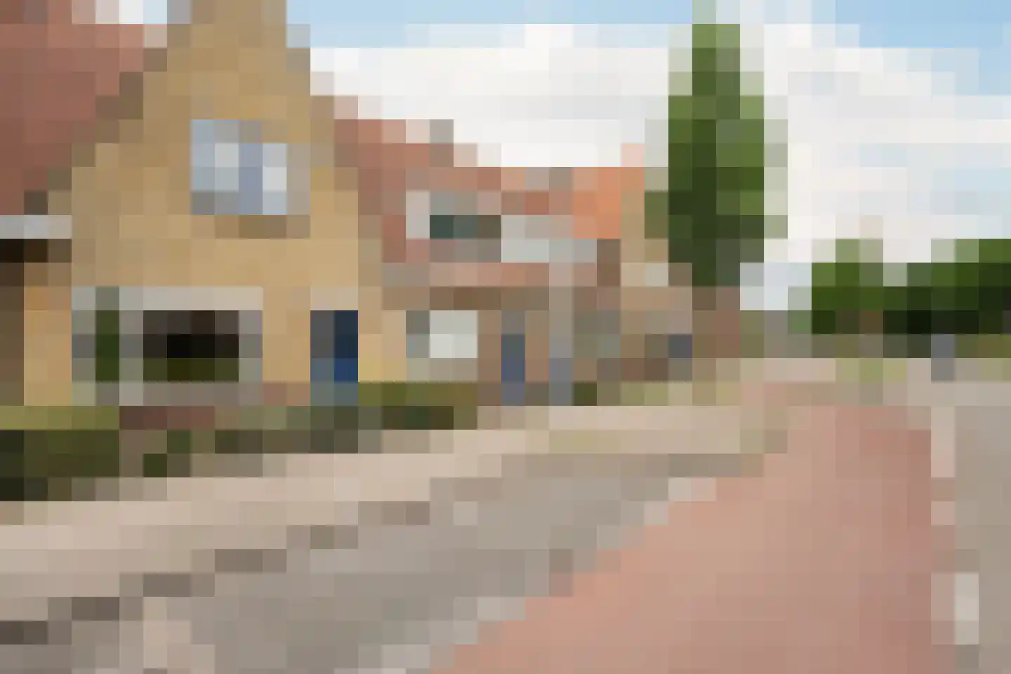 Bisschop Willebrandlaan 11 Zwolle thumbnail 4
