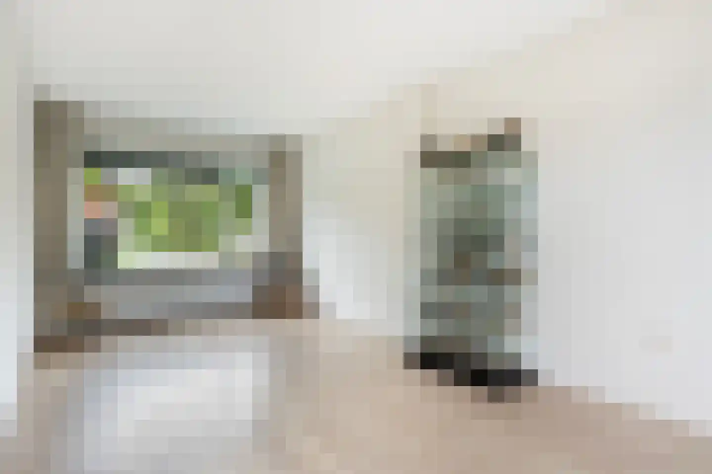 Bisschop Willebrandlaan 11 Zwolle thumbnail 8