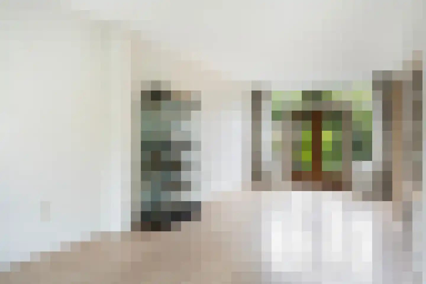 Bisschop Willebrandlaan 11 Zwolle thumbnail 9