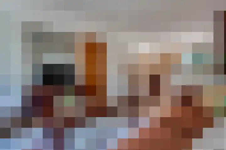 Bisschop Willebrandlaan 83 Zwolle thumbnail 10