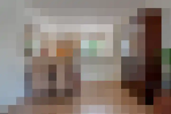 Bisschop Willebrandlaan 83 Zwolle thumbnail 12