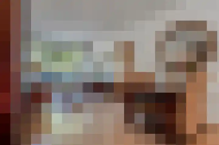 Bisschop Willebrandlaan 83 Zwolle thumbnail 13